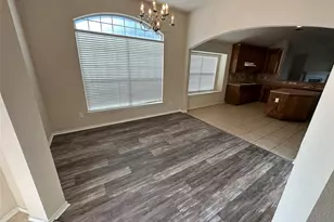 3164 Guadaloupe, Grand Prairie, TX 75054 - Photo 4
