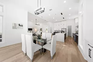 3115 Gibbs Williams Rd, Dallas, TX 75233 - Photo 8