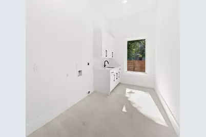 3115 Gibbs Williams Road, Dallas, TX 75233 - Photo 22