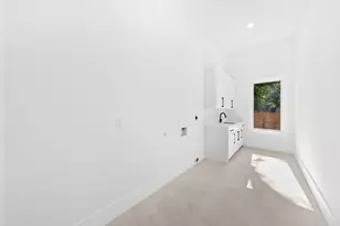 3115 Gibbs Williams Rd, Dallas, TX 75233 - Photo 22