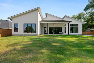 3115 Gibbs Williams Rd, Dallas, TX 75233 - Photo 34