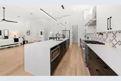 3115 Gibbs Williams Road, Dallas, TX 75233 - Photo 10