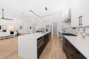 3115 Gibbs Williams Rd, Dallas, TX 75233 - Photo 10