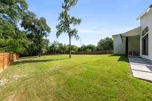 3115 Gibbs Williams Rd, Dallas, TX 75233 - Photo 20