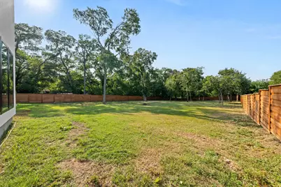 3115 Gibbs Williams Road, Dallas, TX 75233 - Photo 30