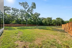 3115 Gibbs Williams Rd, Dallas, TX 75233 - Photo 30