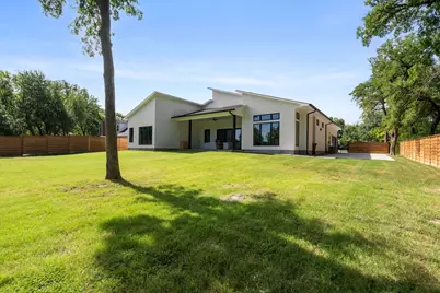 3115 Gibbs Williams Road, Dallas, TX 75233 - Photo 28