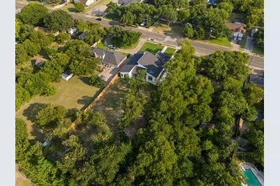 3115 Gibbs Williams Road, Dallas, TX 75233 - Photo 36