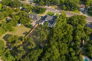 3115 Gibbs Williams Rd, Dallas, TX 75233 - Photo 36