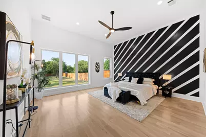 3115 Gibbs Williams Road, Dallas, TX 75233 - Photo 12
