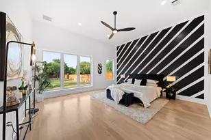 3115 Gibbs Williams Rd, Dallas, TX 75233 - Photo 12
