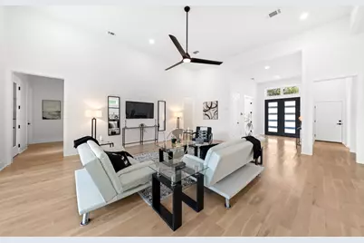 3115 Gibbs Williams Road, Dallas, TX 75233 - Photo 6