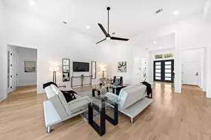 3115 Gibbs Williams Rd, Dallas, TX 75233 - Photo 6