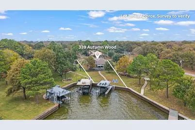 [Address not provided], Gun Barrel City, TX 75156 - Photo 36