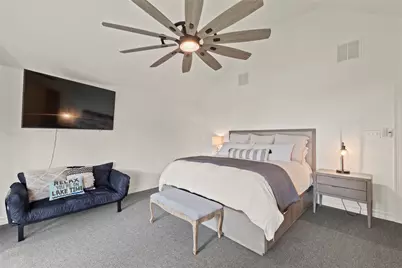 [Address not provided], Gun Barrel City, TX 75156 - Photo 20