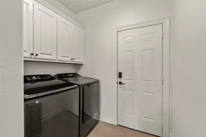 [Address not provided], Gun Barrel City, TX 75156 - Photo 26
