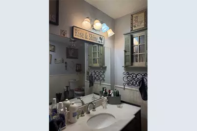 [Address not provided], Groesbeck, TX 76642 - Photo 28