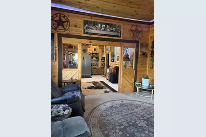 [Address not provided], Groesbeck, TX 76642 - Photo 18