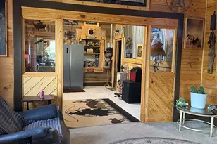 [Address not provided], Groesbeck, TX 76642 - Photo 18