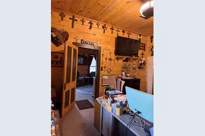 [Address not provided], Groesbeck, TX 76642 - Photo 12
