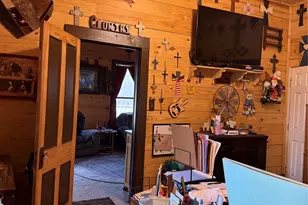 [Address not provided], Groesbeck, TX 76642 - Photo 12