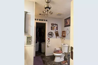 [Address not provided], Groesbeck, TX 76642 - Photo 6