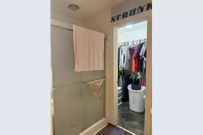 [Address not provided], Groesbeck, TX 76642 - Photo 30