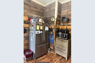 [Address not provided], Groesbeck, TX 76642 - Photo 8