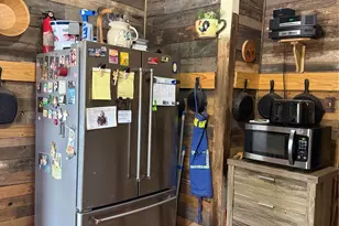 [Address not provided], Groesbeck, TX 76642 - Photo 8