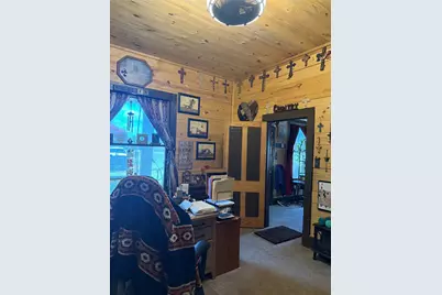[Address not provided], Groesbeck, TX 76642 - Photo 26