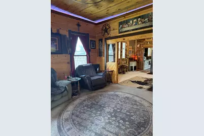 [Address not provided], Groesbeck, TX 76642 - Photo 10