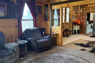 [Address not provided], Groesbeck, TX 76642 - Photo 10