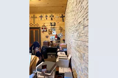 [Address not provided], Groesbeck, TX 76642 - Photo 22