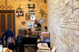 [Address not provided], Groesbeck, TX 76642 - Photo 22