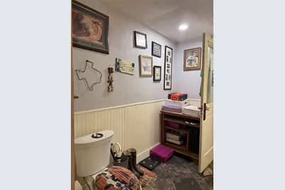 [Address not provided], Groesbeck, TX 76642 - Photo 16