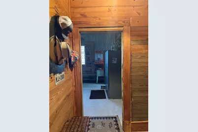 [Address not provided], Groesbeck, TX 76642 - Photo 2