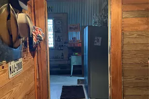 [Address not provided], Groesbeck, TX 76642 - Photo 2