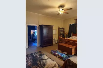 [Address not provided], Groesbeck, TX 76642 - Photo 4