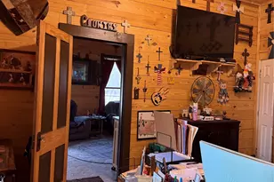 [Address not provided], Groesbeck, TX 76642 - Photo 24