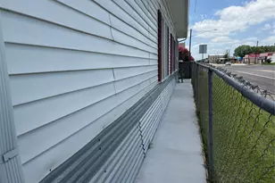 [Address not provided], Groesbeck, TX 76642 - Photo 20