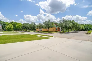 216 Lovers Path Dr, Springtown, TX 76082 - Photo 30