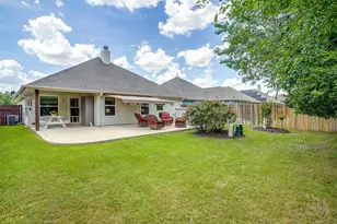 216 Lovers Path Dr, Springtown, TX 76082 - Photo 24