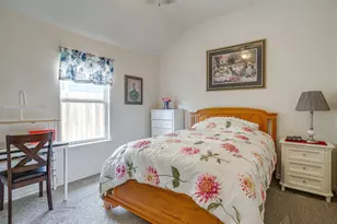 216 Lovers Path Dr, Springtown, TX 76082 - Photo 16