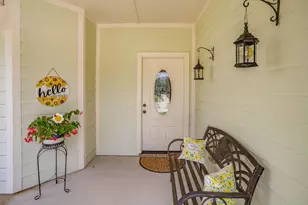 216 Lovers Path Dr, Springtown, TX 76082 - Photo 2