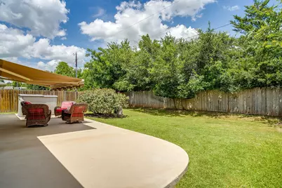 216 Lovers Path Drive, Springtown, TX 76082 - Photo 28
