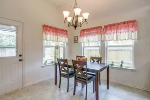 216 Lovers Path Dr, Springtown, TX 76082 - Photo 6