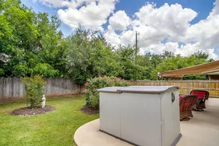 216 Lovers Path Dr, Springtown, TX 76082 - Photo 26