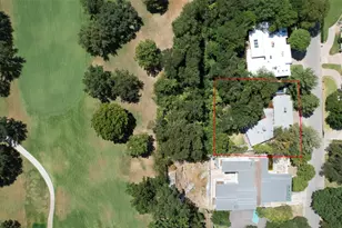409 Hazelwood Dr, Fort Worth, TX 76107 - Photo 26