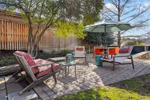 409 Hazelwood Dr, Fort Worth, TX 76107 - Photo 22