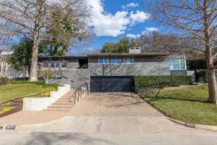 409 Hazelwood Dr, Fort Worth, TX 76107 - Photo 1